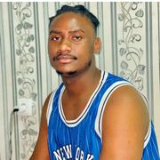  ,  David, 25