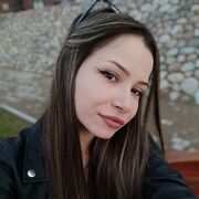  ,   , 21 ,     , 