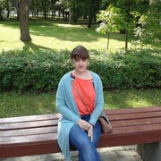 Знакомства Брянск, девушка Алена, 30