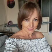  ,   , 53 ,   c 