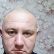 ���������� �����������, ���� ������� �����������, 38 ���, ������������ ��� ����� � ���������, c�������� ���������, ���������