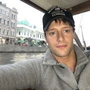  ,   Luka, 39 ,   ,   , c 