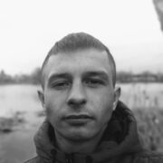 ���������� ����, ������� ���������, 27