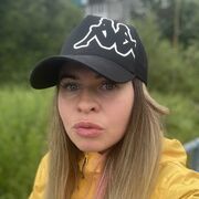  -,   , 32 ,   ,   