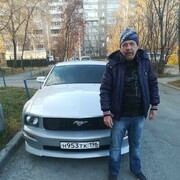 ���������� ������������, ���� ������� �������, 57 ���, ������������ ��� ������, ����� � ���������, c�������� ���������