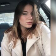  -,   , 25 ,   ,   