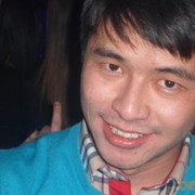  ,   Madiyar, 37 ,   