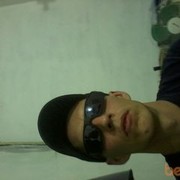  ,   Dimonsemsk, 45 ,  