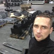 ���������� ����, ���� ������� �������, 36 ���, ������������ ��� ������, ����� � ���������, c�������� ���������, ���������