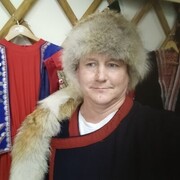 ���������� �����, ���� ������� ������, 45 ���, ������������ ��� ����� � ���������, c�������� ���������