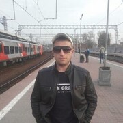  ,   , 38 ,     , c 