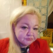 ,   , 45 ,     , c 
