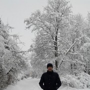 ���������� ����������, ������� �����, 40