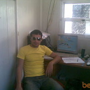  ,   Evgecha, 42 ,   ,   , c 