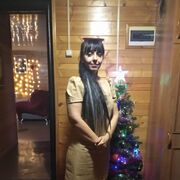  ,   , 45 ,   ,   , c 