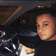 ���������� ������, ���� ������� ����, 33 ����, ������������ ��� c�������� ���������