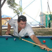  ,   , 54 ,     , c , 