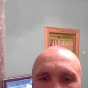 ���������� ���������, ���� ������� ��������, 62 ����, ������������ ��� ������, ����� � ���������