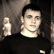 ���������� ����������, ���� ������� �����, 35 ���, ������������ ��� ������, ����� � ���������