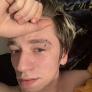  ,  , 25