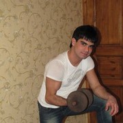  ,   Roma, 37 ,   ,   , c , 