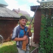 ���������� �������, ���� ������� ������, 34 ����, ������������ ��� ������, ����� � ���������