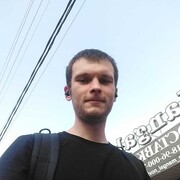 ���������� ����, ���� ������� ���������, 32 ����, ������������ ��� ������, ����� � ���������, ���������