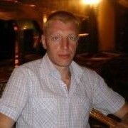 ���������� ������������, ���� ������� ������, 49 ���, ������������ ��� ������, ����� � ���������, ���������