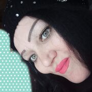 ���������� ������, ���� ������� �����, 35 ���, ������������ ��� ����� � ���������, c�������� ���������