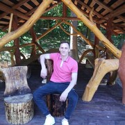 ���������� ������, ���� ������� ����, 37 ���, ������������ ��� ������, ����� � ���������