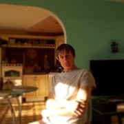 ���������� ������, ���� ������� ������, 41 ���, ������������ ��� ������, ����� � ���������, c�������� ���������