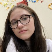  ,  , 20