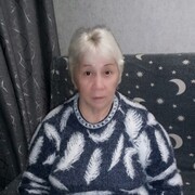  ,   , 60 ,   