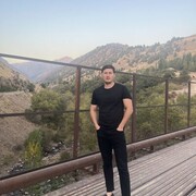  ,   Khurshid, 32 ,   ,   