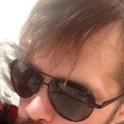 ���������� �����, ���� ������� �������, 37 ���, ������������ ��� ����� � ���������, c�������� ���������