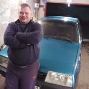 ���������� ������-��-����, ���� ������� ������, 43 ����, ������������ ��� ����� � ���������, c�������� ���������, ���������