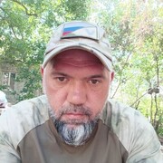 ���������� ������, ���� ������� �����, 40 ���, ������������ ��� ������, ����� � ���������, c�������� ���������, ���������