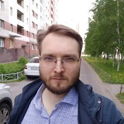  ,   , 44 ,   ,   , 