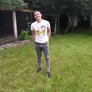  ,   , 29 ,   ,   , c 