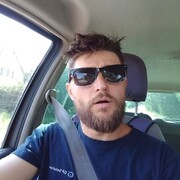 ���������� �����, ���� ������� ������, 35 ���, ������������ ��� ������, ����� � ���������, ���������