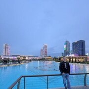 ���������� ������, ���� ������� �������, 33 ����, ������������ ��� ������, ����� � ���������, c�������� ���������