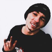 ���������� ������, ���� ������� ��������, 29 ���, ������������ ��� ������, ����� � ���������, c�������� ���������, ���������