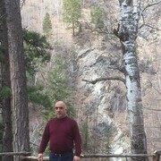 ���������� ����-���, ���� ������� ����, 48 ���, ������������ ��� ������, ����� � ���������, c�������� ���������