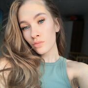  ,  , 25