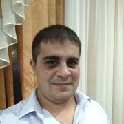  ,   , 33 ,   ,   , c , 