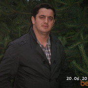 ���������� �����������, ���� ������� Cezar, 45 ���, ������������ ��� ����� � ���������, c�������� ���������