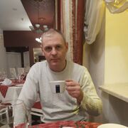  ,   , 42 ,     , c 