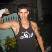 ���������� �����������, ���� ������� Ը���, 40 ���, ������������ ��� ������, ����� � ���������, c�������� ���������