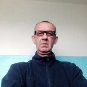 ,  , 53