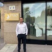  ,   , 44 ,   ,   , c , 